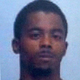 Joshua Blunt
Grenada, Miss., Police Department